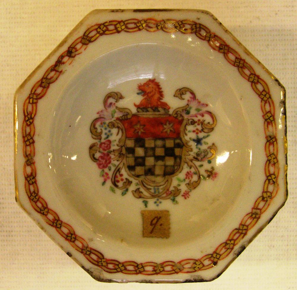 图片[2]-salt-cellar BM-Franks.783.+-China Archive